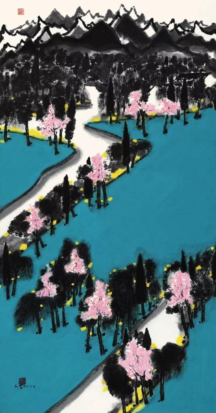 ��������԰�羰��Ʒ����