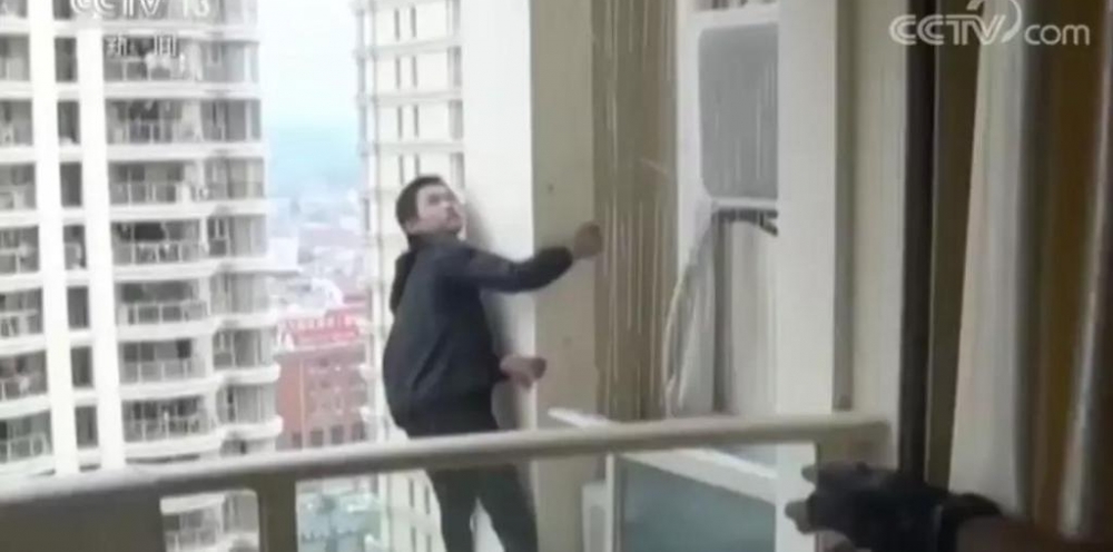 ⼸˲䣬ΪʲôΪӢۡ