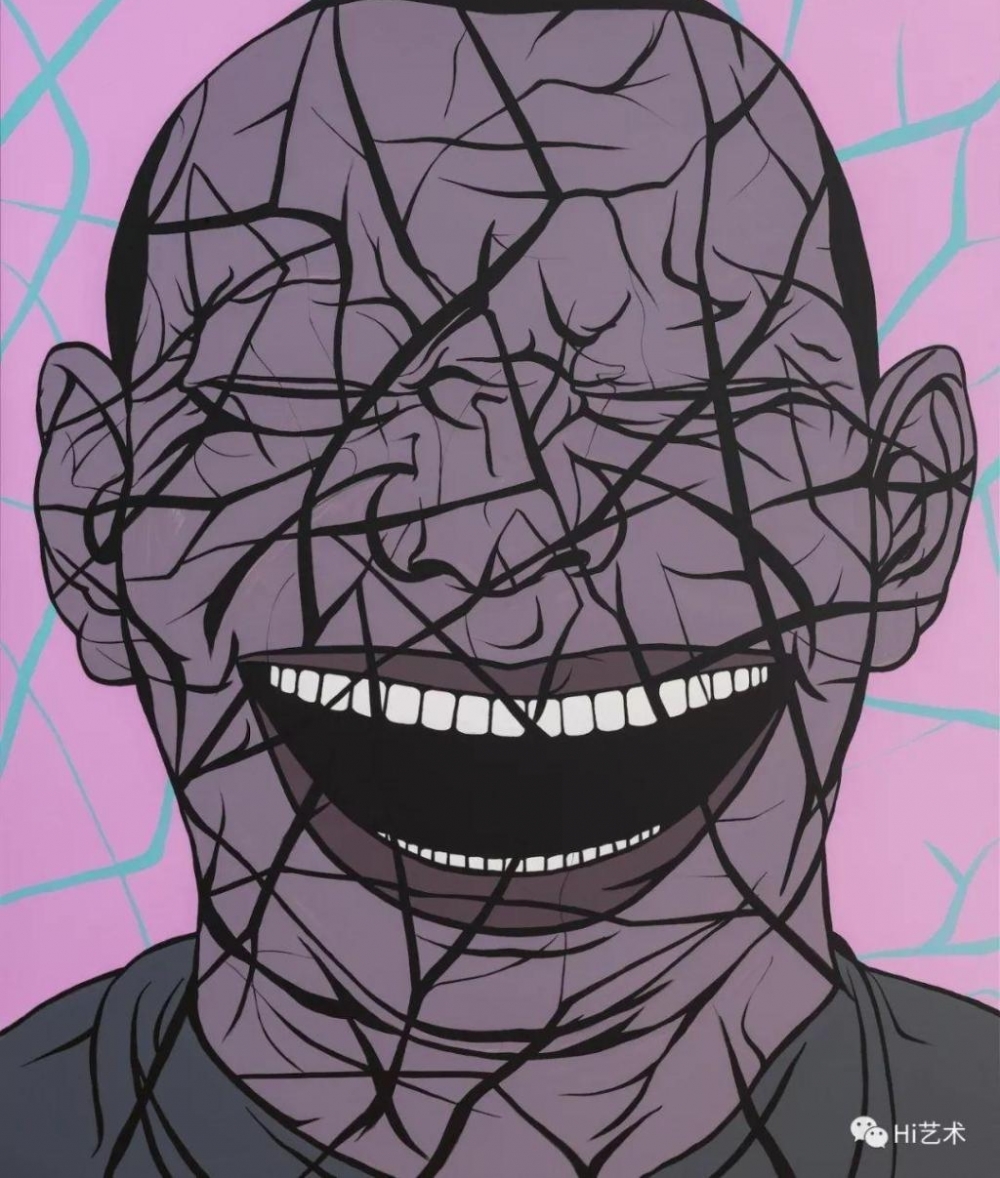 Hi⡹ ʮ꣬һʱˣµʱδʼ