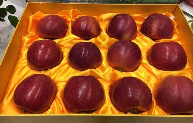 ƻ��Ҳ������ô�棿��ͨ���չ������Ϣ���ô�