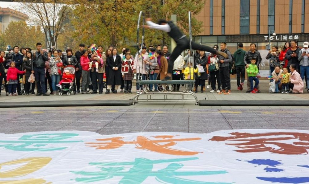 Ÿʱ ֪ȪǡĻ¡ʱֿ