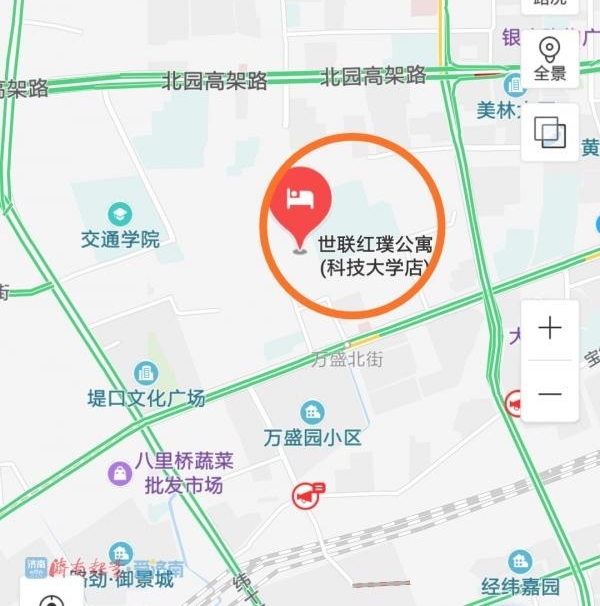 ���ⲹ��50% ��������������һ���˲Ź�Ԣ�걨