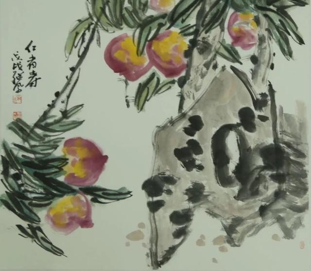 ��ů�ڳǣ����56λ�黭��110����Ʒ���ⳡ����������а�����������