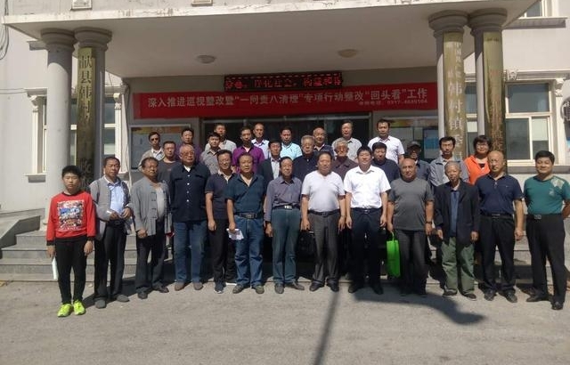 �ӱ����غ�����ٰ�ӭ�����鷨����ʻ�