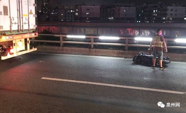 ͻ����Ȫ��ƺɽ·�߼��ŷ������ҳ������綯������������......