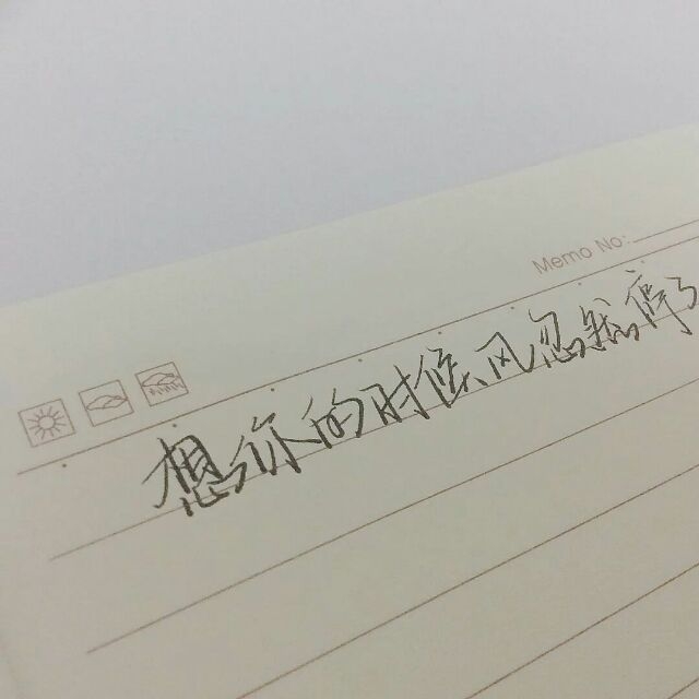 Ҷд̥