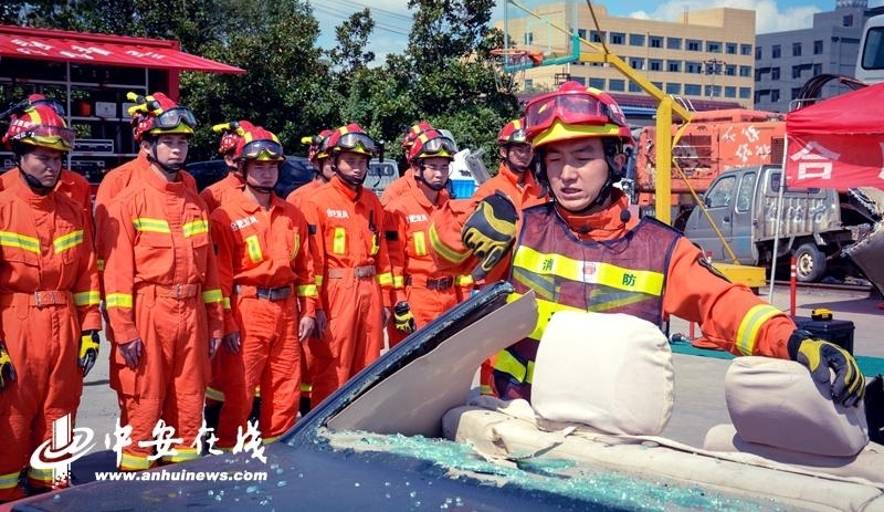 Ʋר¶һ֣Ϸչ2018ȳԮѵ