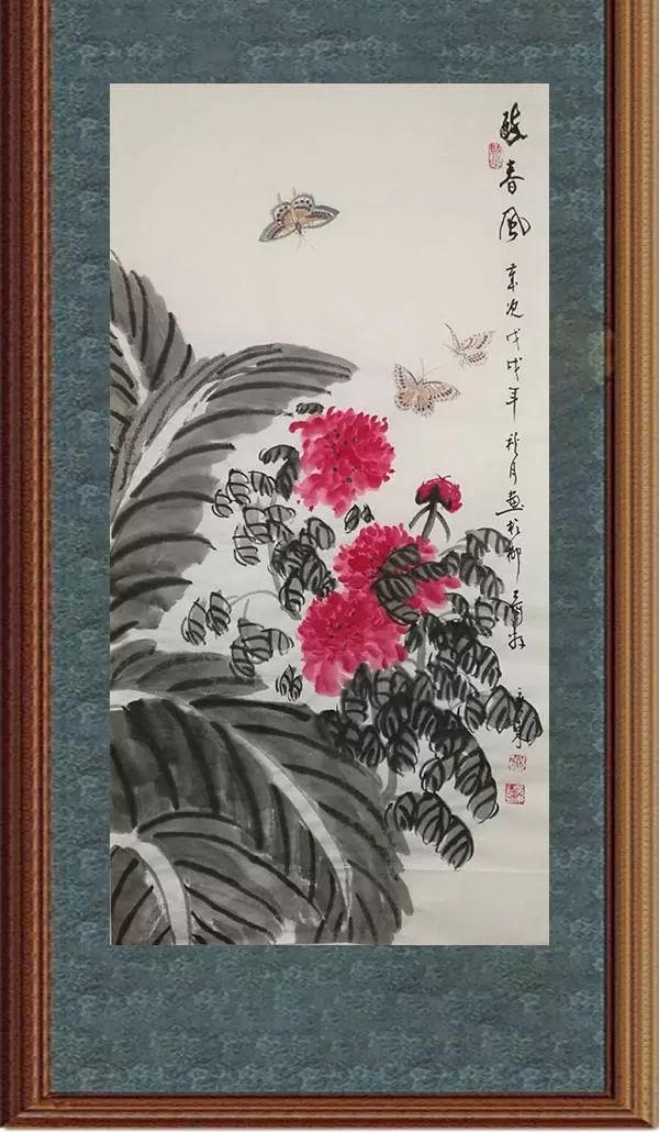 Ź㶫רƷѡ ʵ黭רϵ 96 ִ 