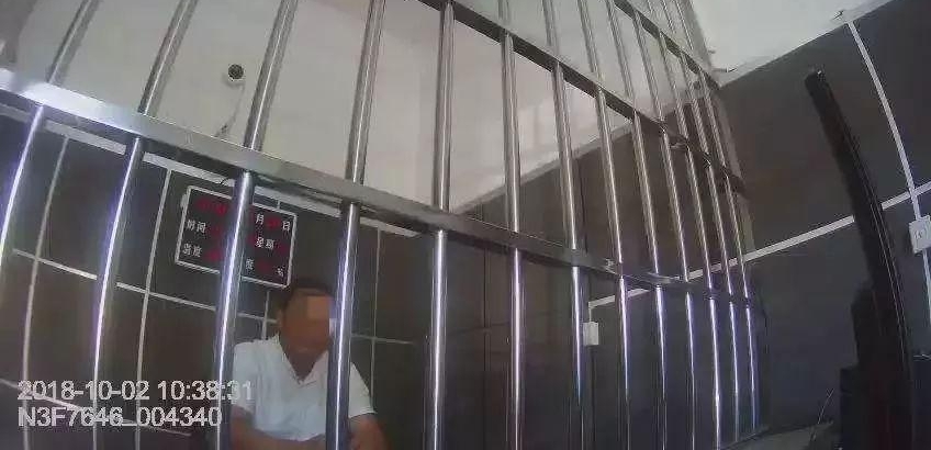��Ա�����ֵ��������񾯱��У�����˭�Ҵ����͸���˭