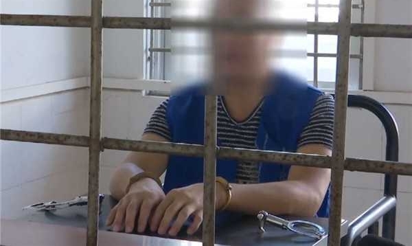 ˾���β���������8ǧ �벻������ǣ�������ɡ���