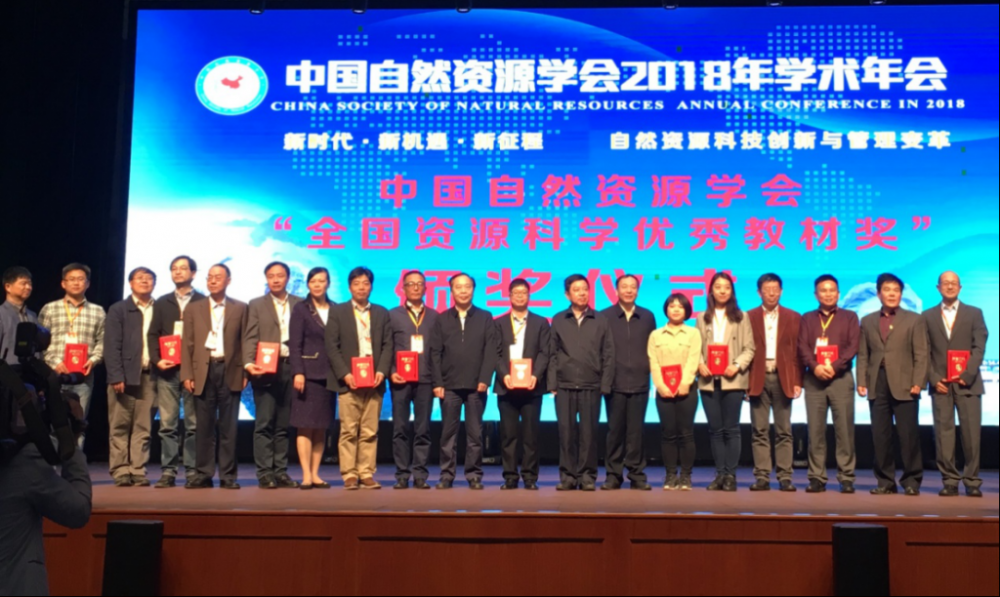 ȻԴƼĸ רҳɳټҽ̳