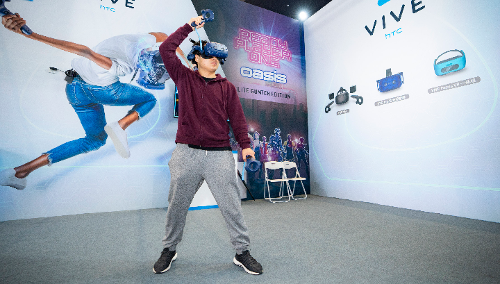 互联网5G时代的发展“风口”在哪里?