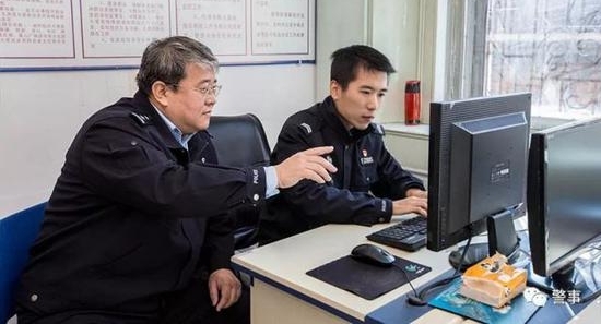 Σյطȫ?ӷѼҰھ¥