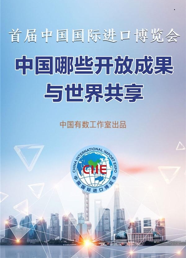 ׽йʽڲ йЩųɹ繲