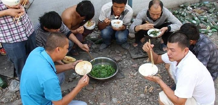 ˸㲻нΪʲôôѣʲôԭ