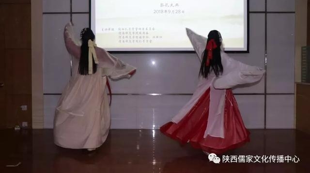 �����´�ͬ��Э����-μ��ʦ��ѧԺѧ��ͬ���׻