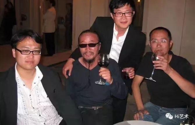 Hi⡹ ʮ꣬һʱˣµʱδʼ