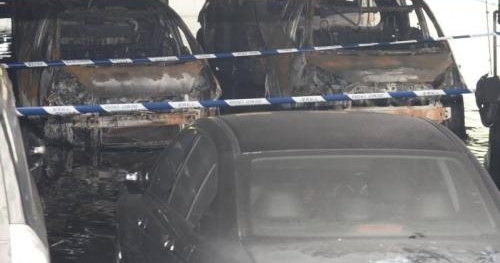 ��۽�����һͣ����ʧ��37������Ӱ�� ��������