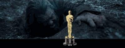 戏精附体!盗窃赃物被扣,他竟自制文书向蜀黍讨要……