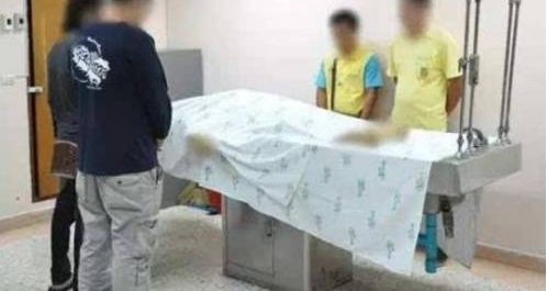 ̣̫ƽ䱻˫ۣʹļ׾ѽ