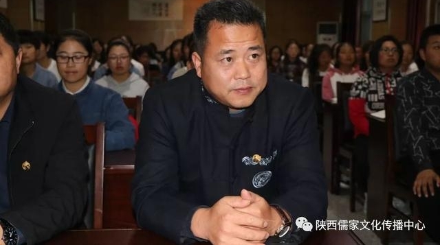 �����´�ͬ��Э����-μ��ʦ��ѧԺѧ��ͬ���׻