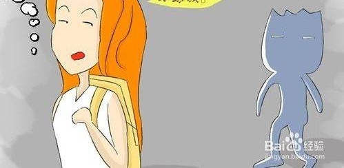 ��������һŮ�ӱ�һ���ӴӴ����������߽��������ǡ���