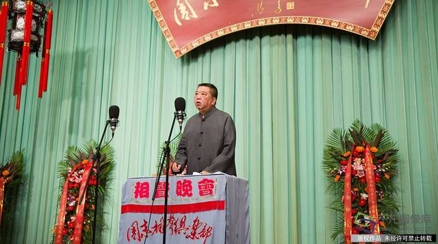 ������ĩ�������ֲ�����15���� ����5�������ݳ�