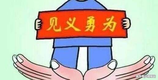 ο;¾4ˮŮӳ죬쵱ؼѻ