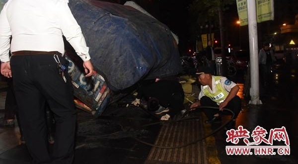 �������������е���񿾮�� ��ʱ3����Сʱ������