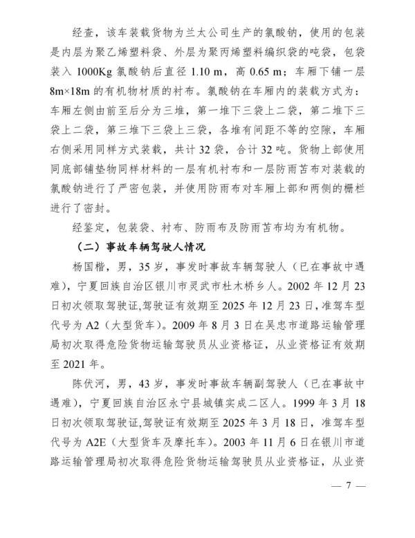 ൱2-2.5TNTһƵĻըʼĩ