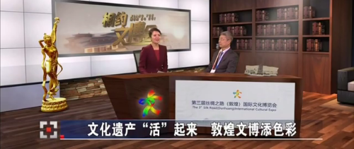 �����վ۽��������Ļ��Ų�������� �ػ��Ĳ���ɫ��