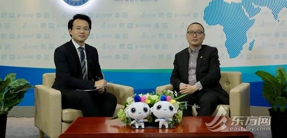 רýᡰĻ󹦳ѿʼڶչ