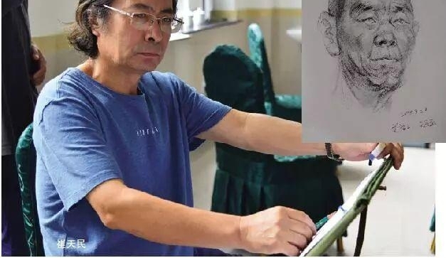 �ж�cry����������Ⱥ�������ұ��µ���󡰳�����