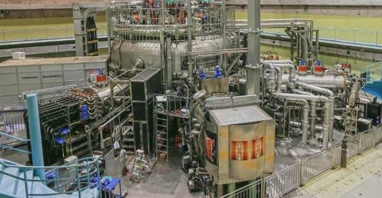 新闻早餐:广电限薪令落地,有明星不降薪要求换方式补偿损失