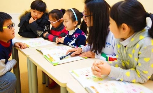 �������й���������չ11�½���פ�Ͼ����ƶ��Ͼ�������Ӫ�г���չ