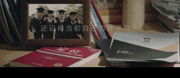 ��ʱ������90�����𣿿������������ˡ���