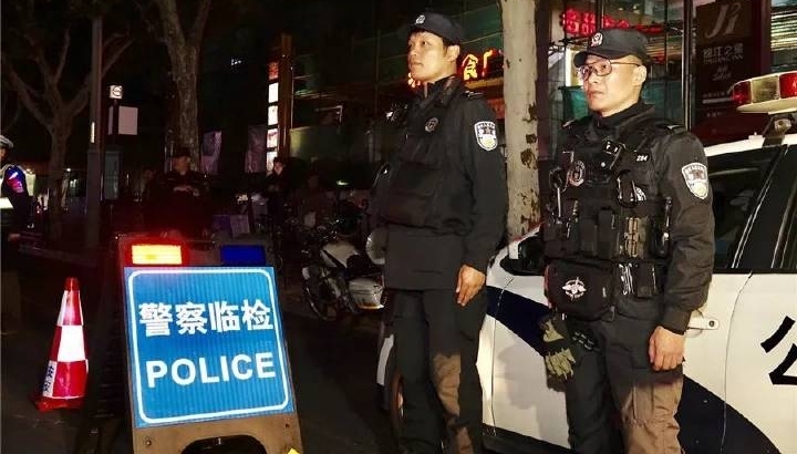 ᡿˵·ɳһλ껭ʦ...