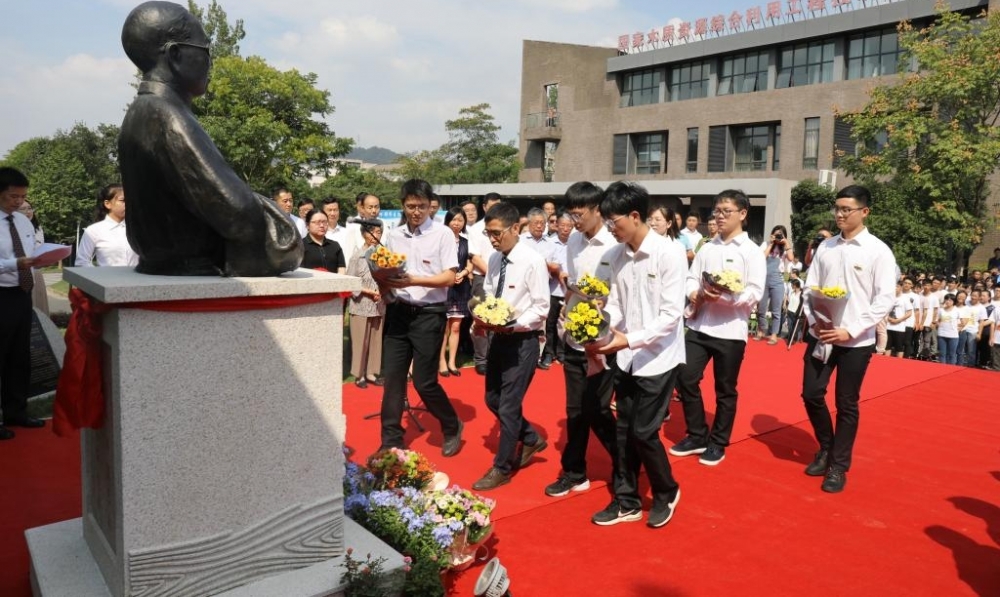 ������Ժʿ������ũ�ִ���� �������������ı걾������