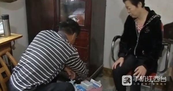 ��ů���Ž���2018���չ˻�������20���꣬���Ĳ���