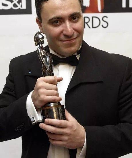 如何证明这把小提琴是你的?