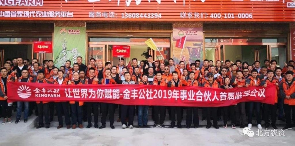 ǧѧᡱƺƴ󣬽ṫʵ֤Ϊ㸳