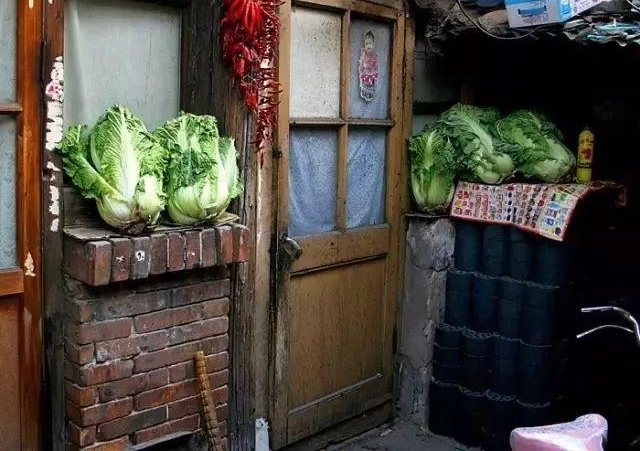 30ǰĶ죬Щʳ99%ı˶Թᱼ