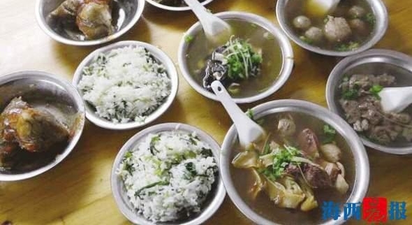 ��Ѫ�Ƽ����������ȥ���桢��ô�棿��ݹ���������ת�����ܱ����첻������