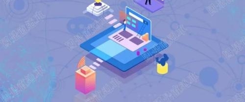 未来的“互联网”是这样的,你能想得到吗?