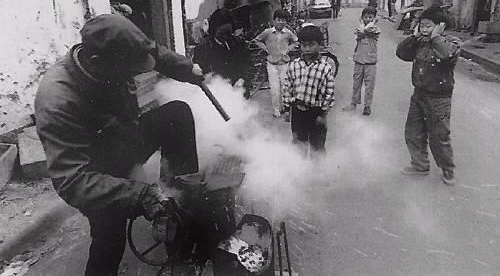 30ǰĶ죬Щʳ99%ı˶Թᱼ