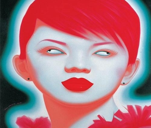 ���й�����&����չ���ߡ���������չ������Ļ