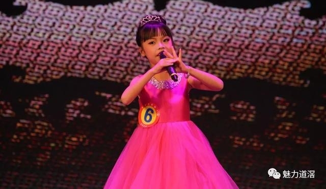 ���������������ⳡ����������ȫ��27�������ߡ�Χ�ۡ���