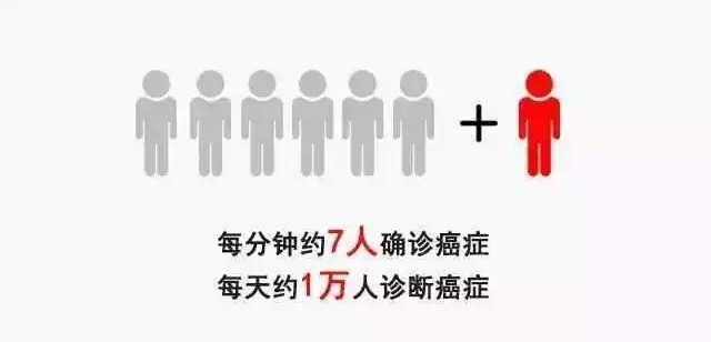 ӽʲô֢ȥعӽ뿪ԭ ӹϽ