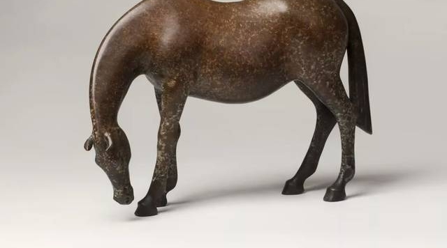 ߽ I ʱռЯȻȴϺƽ̨