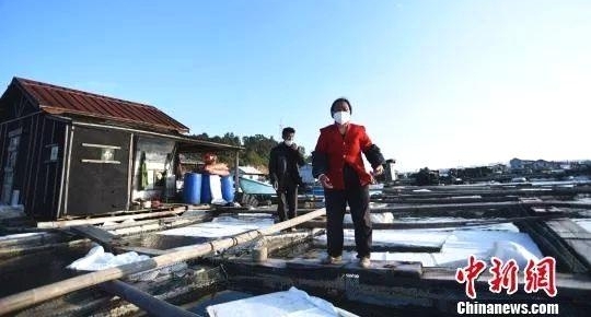 ̸̼šɫ䣿רңһԣǾ綾